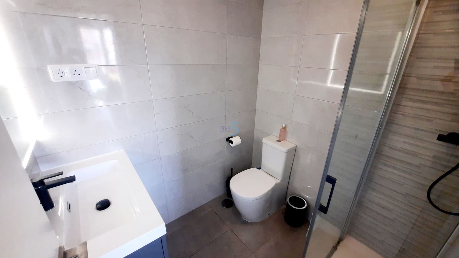 2 camera da letto Appartamento in vendita in Lo Pagan con piscina garage - 230.000 € (Rif: 9696693)