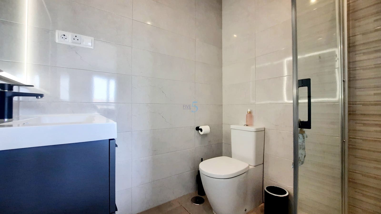 2 camera da letto Appartamento in vendita in Lo Pagan con piscina garage - 230.000 € (Rif: 9696693)