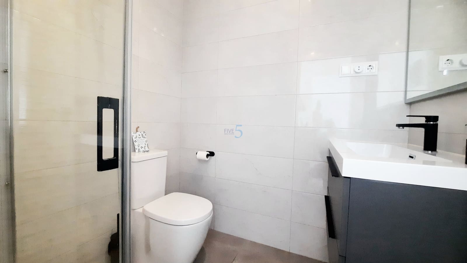 2 camera da letto Appartamento in vendita in Lo Pagan con piscina garage - 230.000 € (Rif: 9696693)