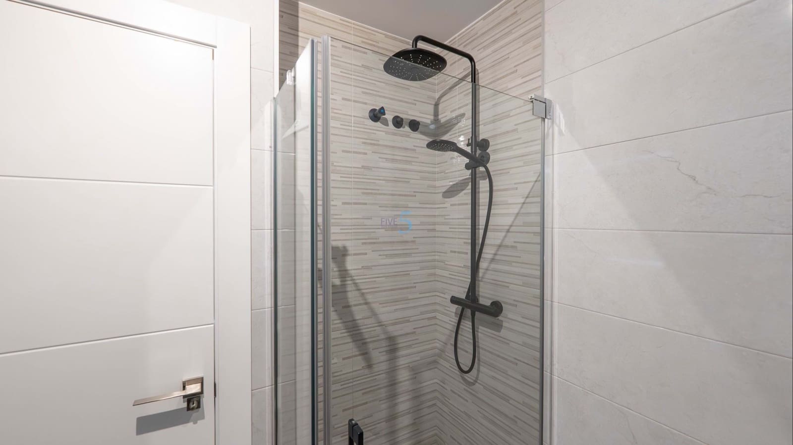 2 chambre Appartement à vendre à Lo Pagan avec piscine garage - 230 000 € (Ref: 9696693)