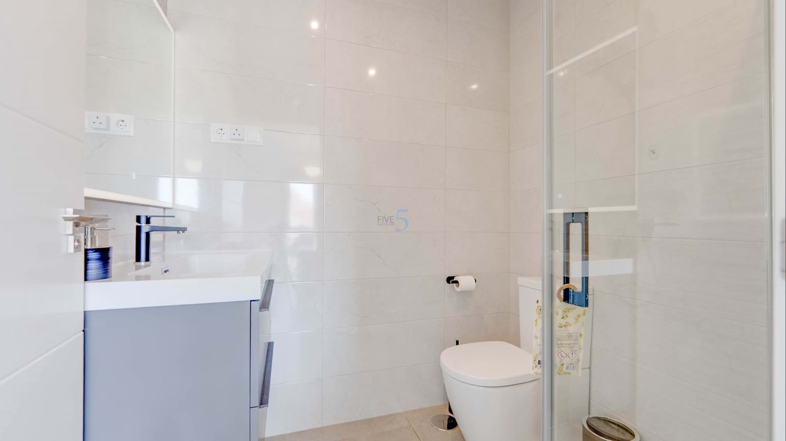 2 chambre Appartement à vendre à Lo Pagan avec piscine garage - 230 000 € (Ref: 9696693)