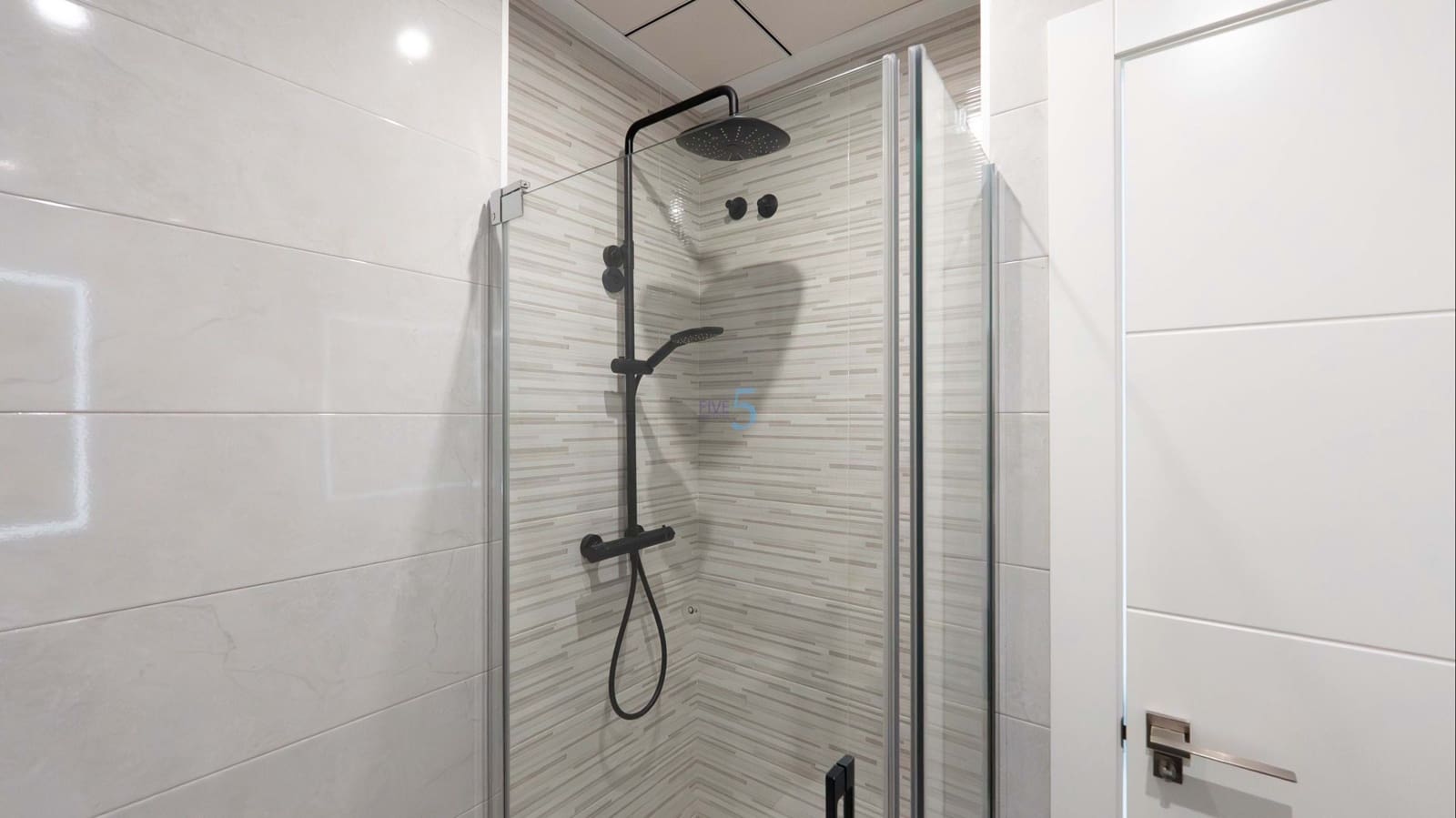 2 chambre Appartement à vendre à Lo Pagan avec piscine garage - 230 000 € (Ref: 9696693)