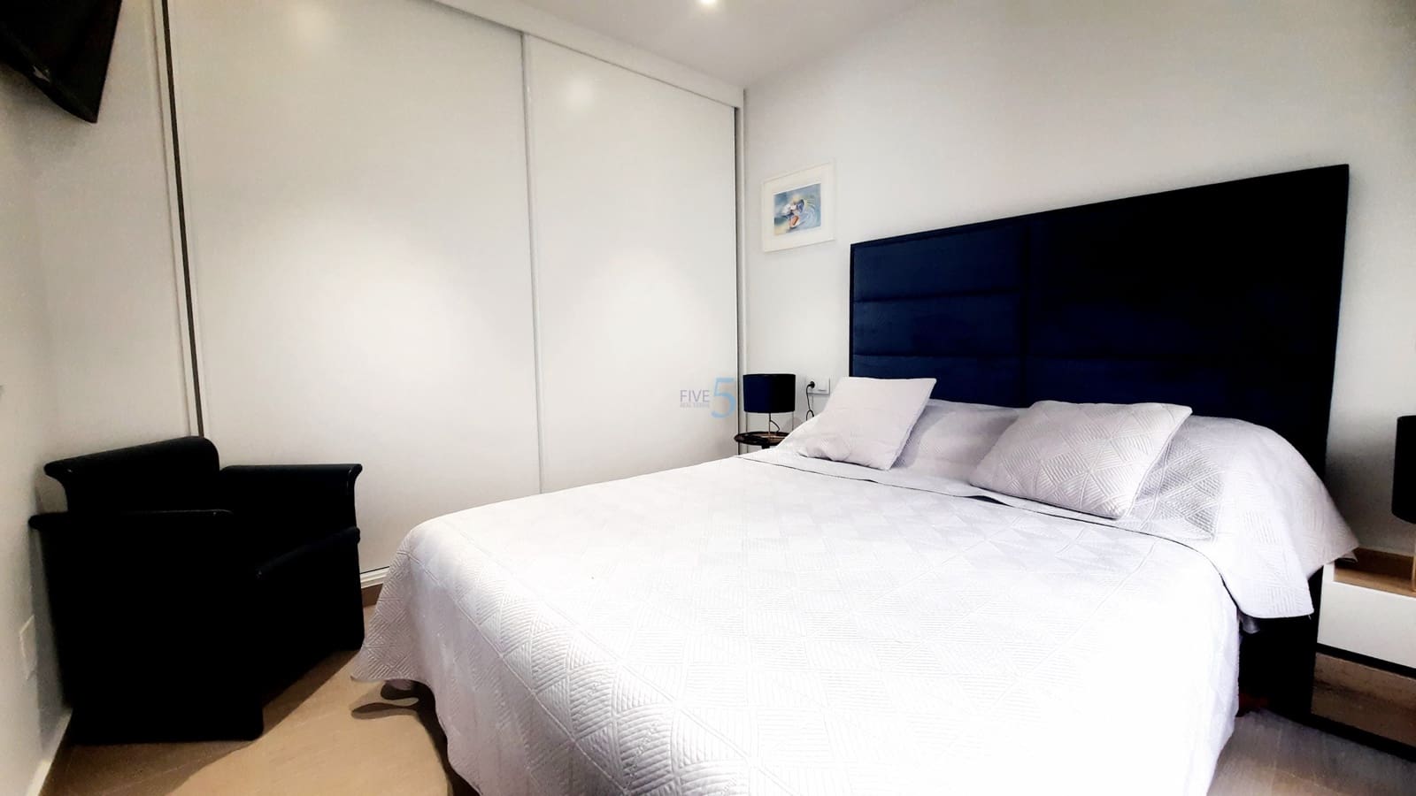 3 bedroom Villa for sale in San Pedro del Pinatar with pool garage - € 430,000 (Ref: 9696775)