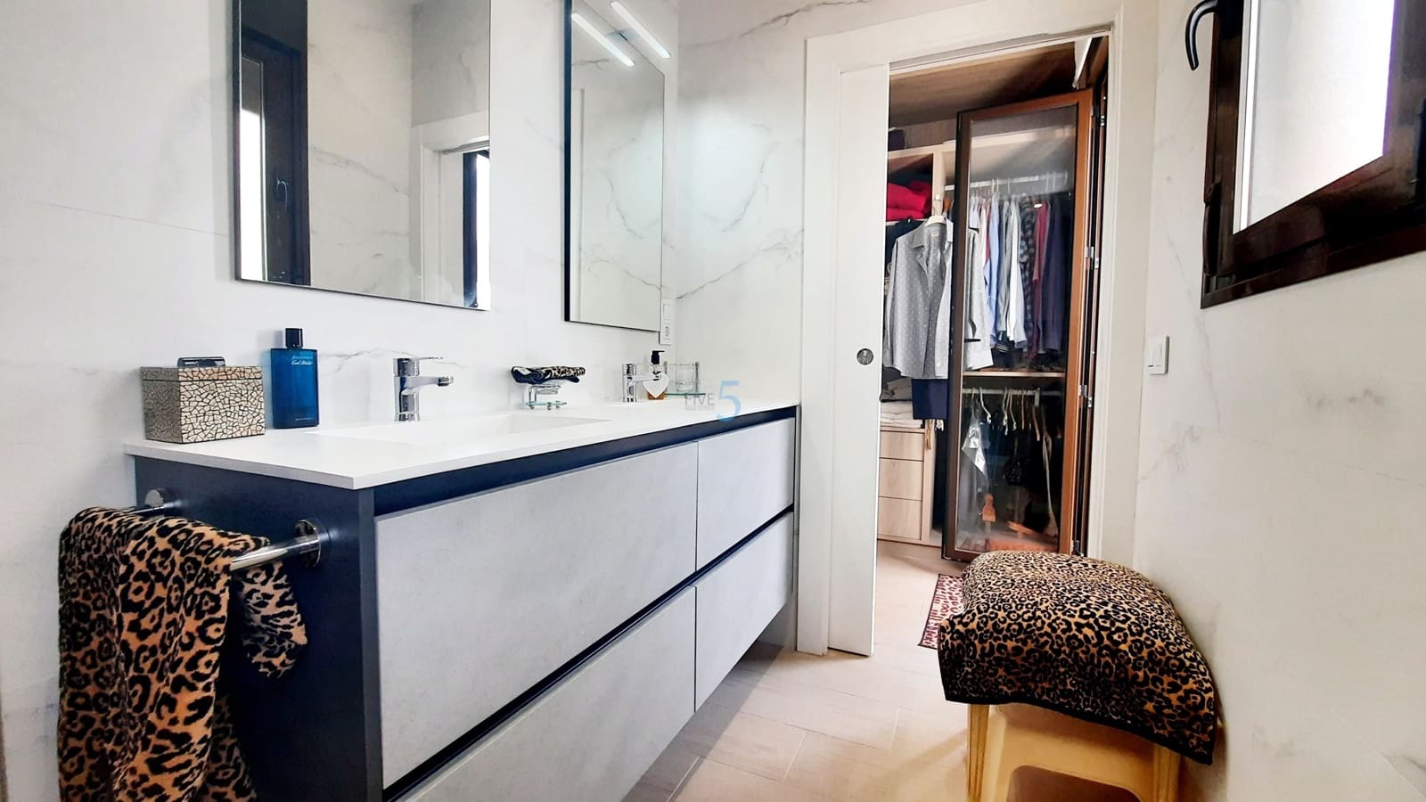 3 bedroom Villa for sale in San Pedro del Pinatar with pool garage - € 430,000 (Ref: 9696775)