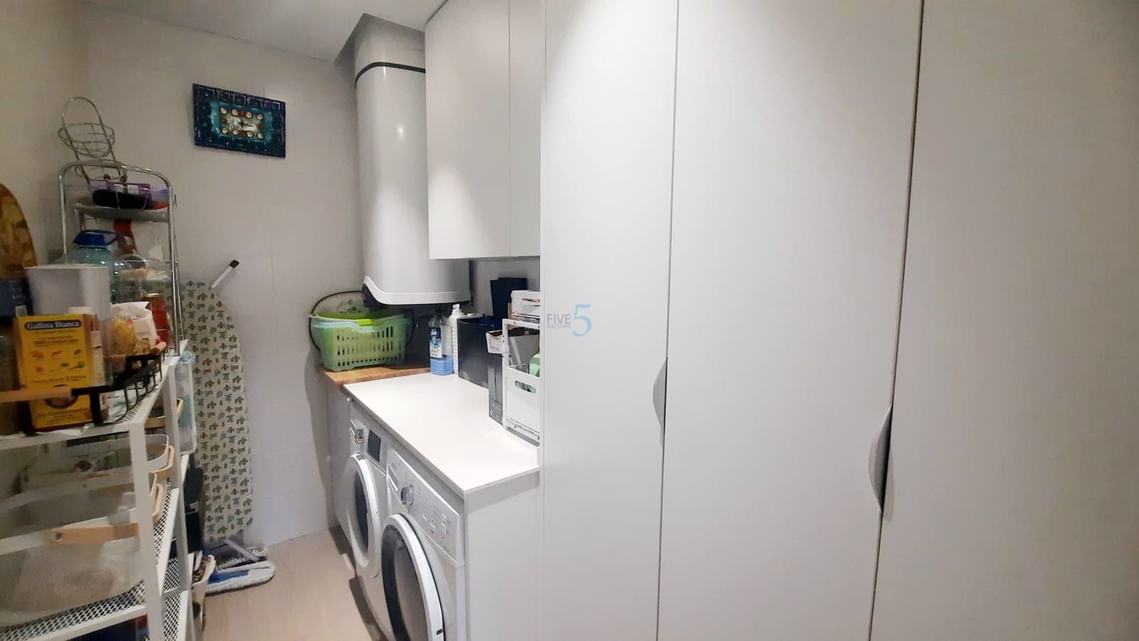 3 bedroom Villa for sale in San Pedro del Pinatar with pool garage - € 430,000 (Ref: 9696775)