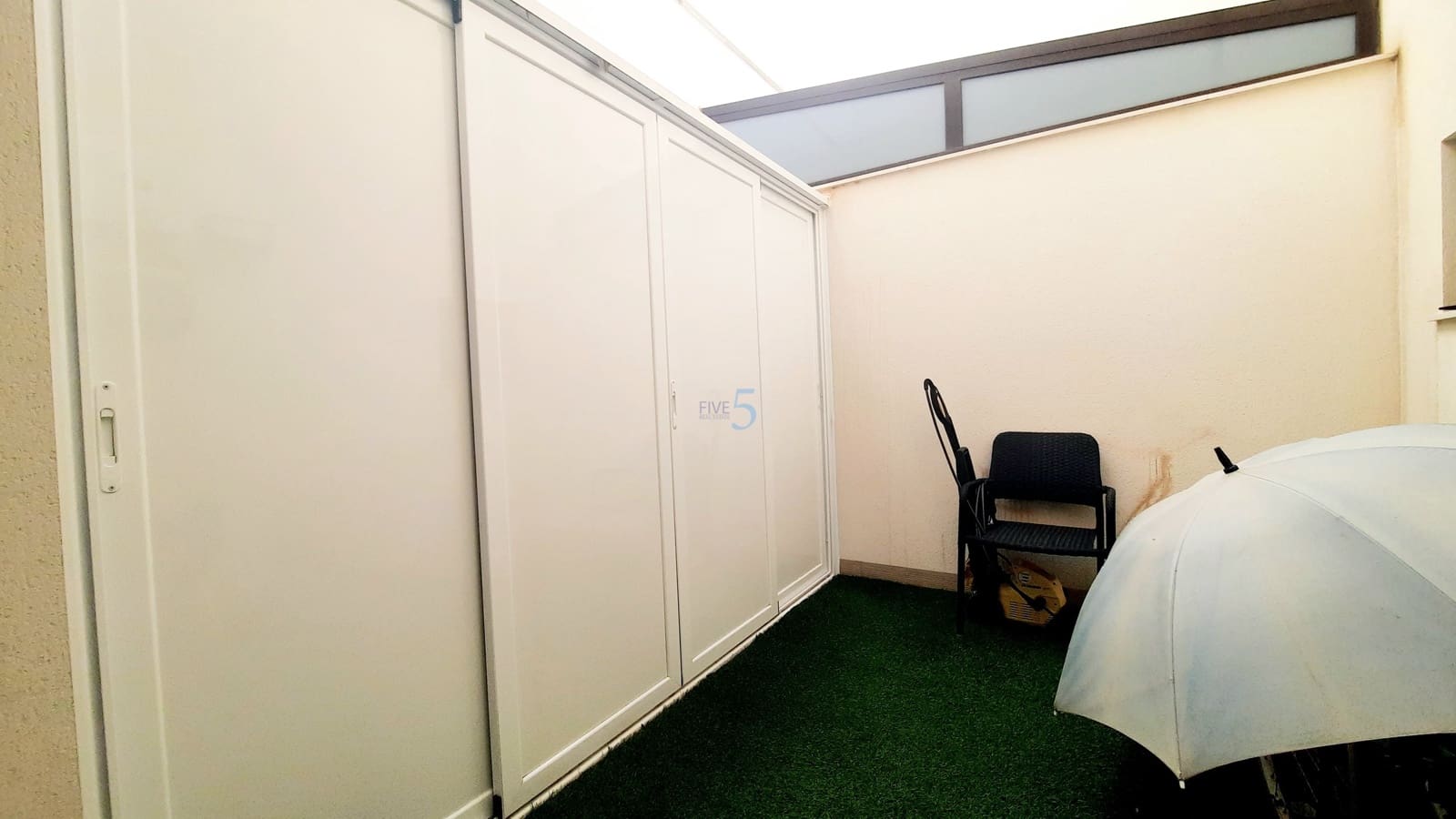 3 bedroom Villa for sale in San Pedro del Pinatar with pool garage - € 430,000 (Ref: 9696775)