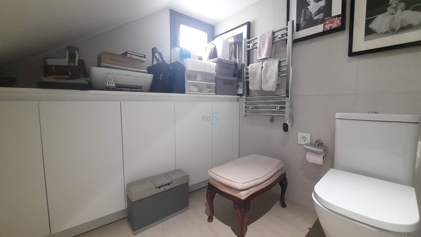 3 bedroom Villa for sale in San Pedro del Pinatar with pool garage - € 430,000 (Ref: 9696775)