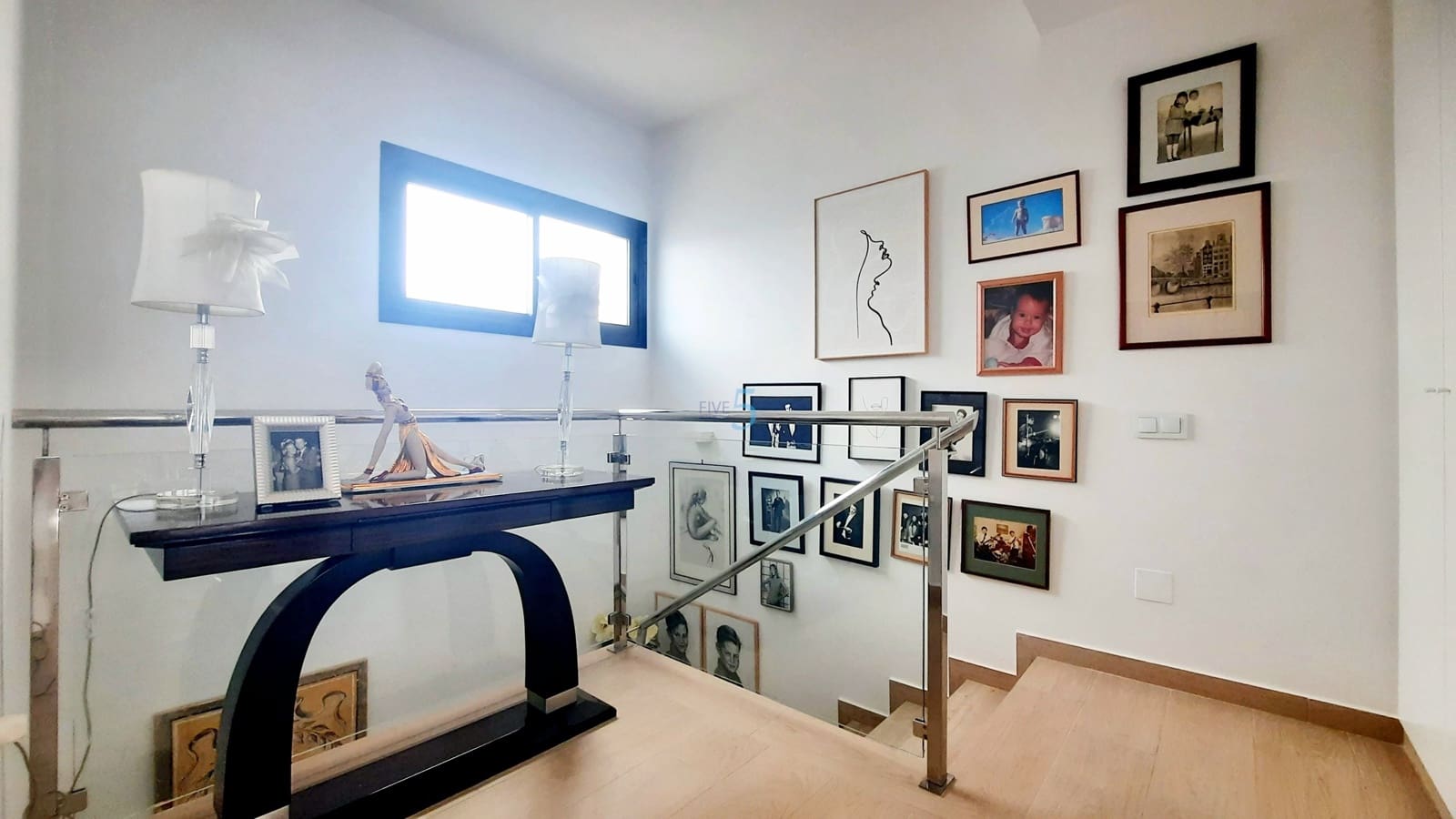 3 bedroom Villa for sale in San Pedro del Pinatar with pool garage - € 430,000 (Ref: 9696775)