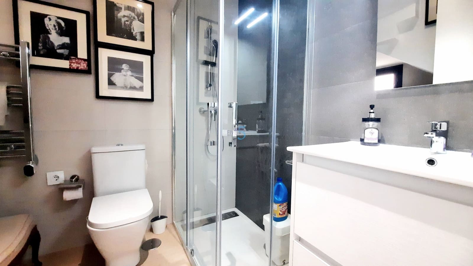 3 bedroom Villa for sale in San Pedro del Pinatar with pool garage - € 430,000 (Ref: 9696775)