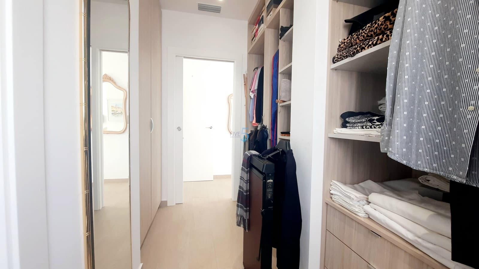 3 bedroom Villa for sale in San Pedro del Pinatar with pool garage - € 430,000 (Ref: 9696775)