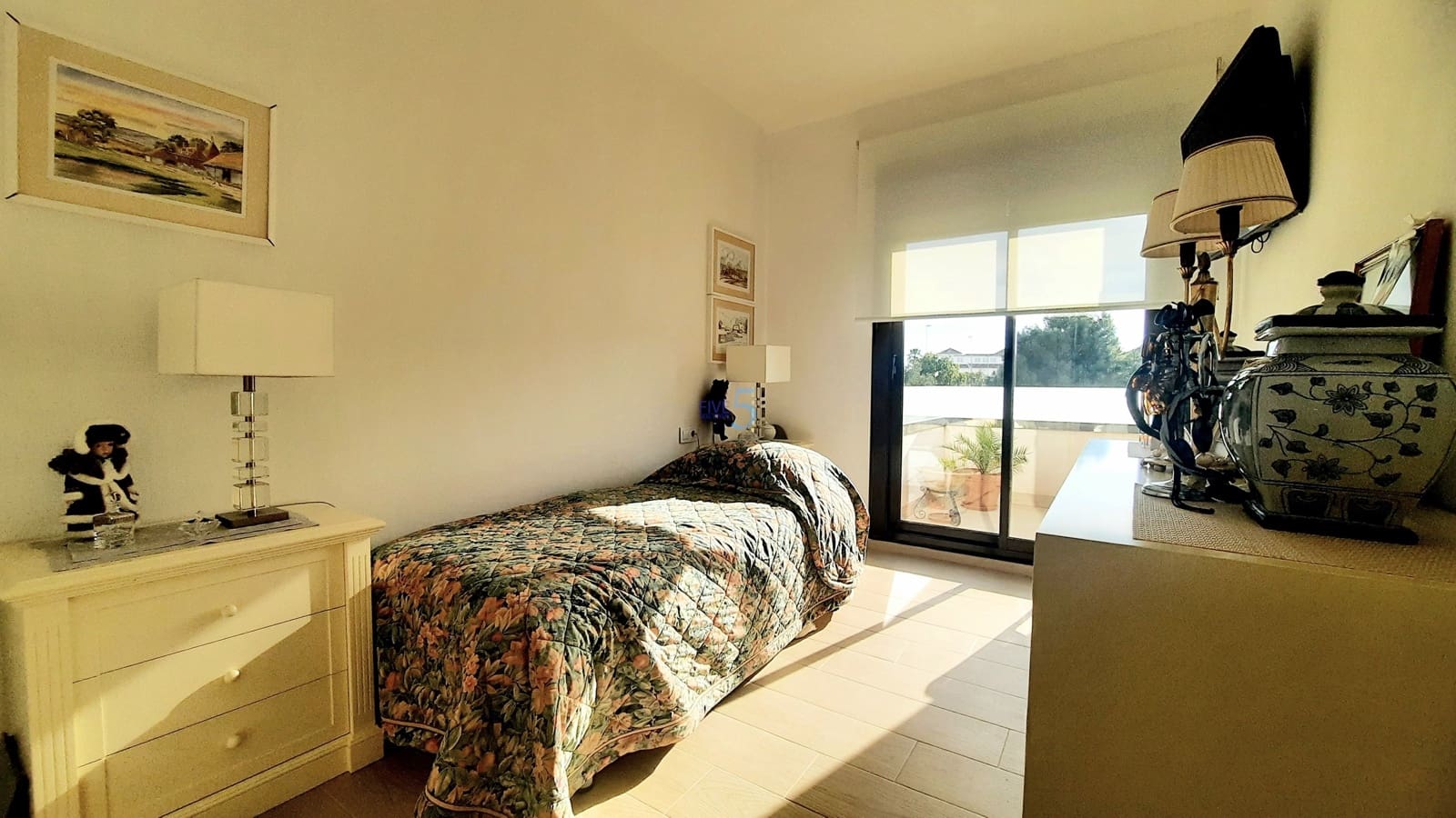 3 bedroom Villa for sale in San Pedro del Pinatar with pool garage - € 430,000 (Ref: 9696775)