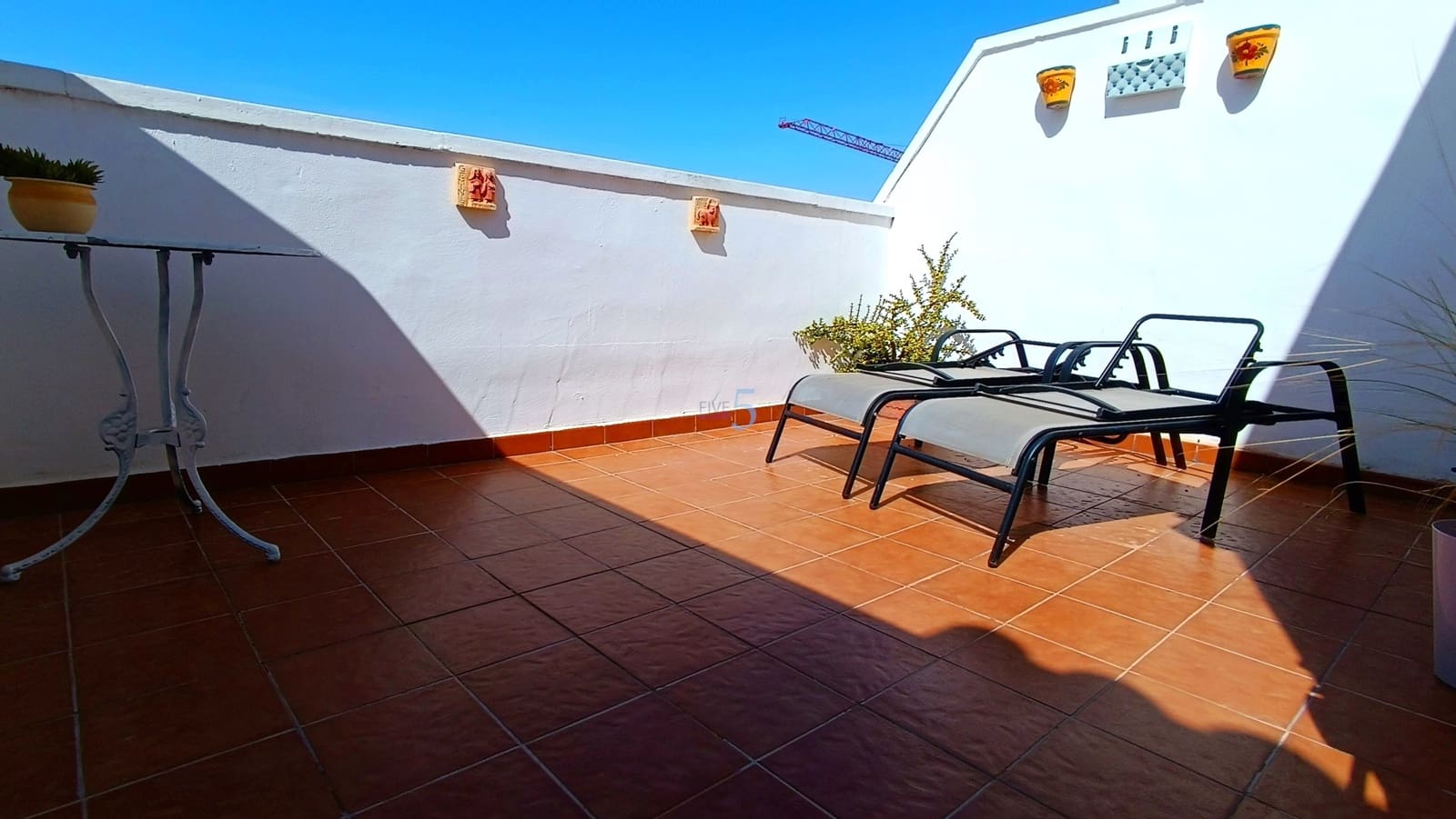 2 quarto Casa em Banda para venda em Torrevieja com piscina - 185 000 € (Ref: 9697778)