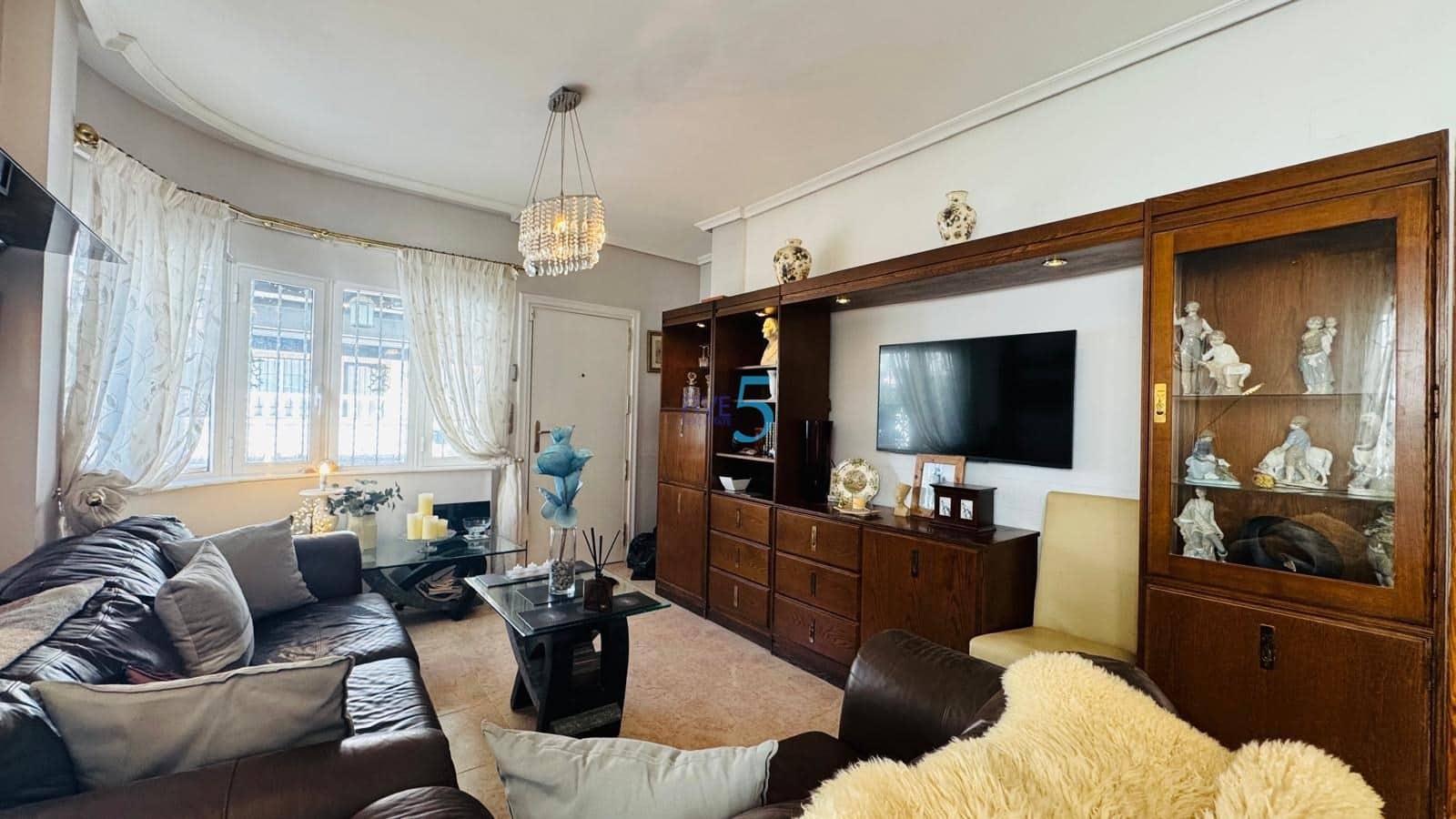 3 chambre Villa/Maison à vendre à El Raso avec piscine - 245 000 € (Ref: 9697779)