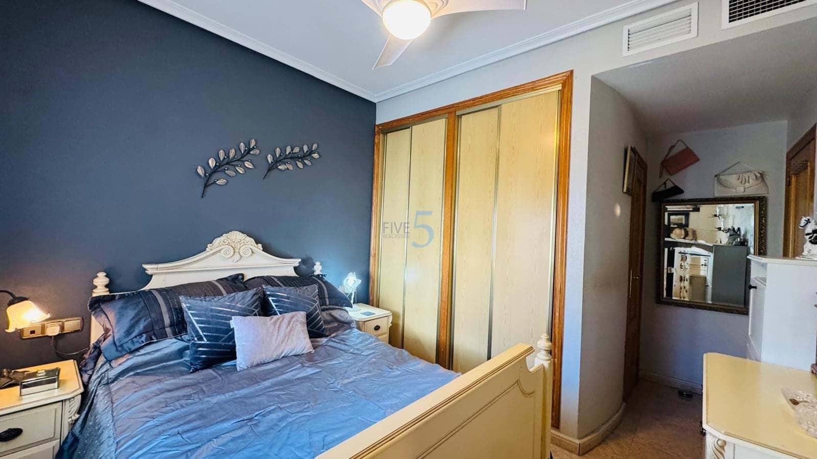 3 chambre Villa/Maison à vendre à El Raso avec piscine - 245 000 € (Ref: 9697779)