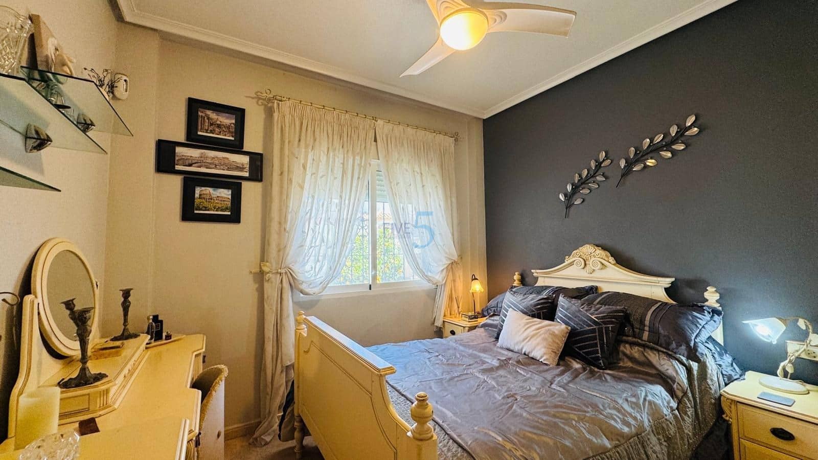 3 chambre Villa/Maison à vendre à El Raso avec piscine - 245 000 € (Ref: 9697779)