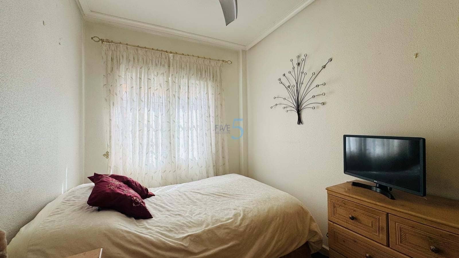 3 chambre Villa/Maison à vendre à El Raso avec piscine - 245 000 € (Ref: 9697779)