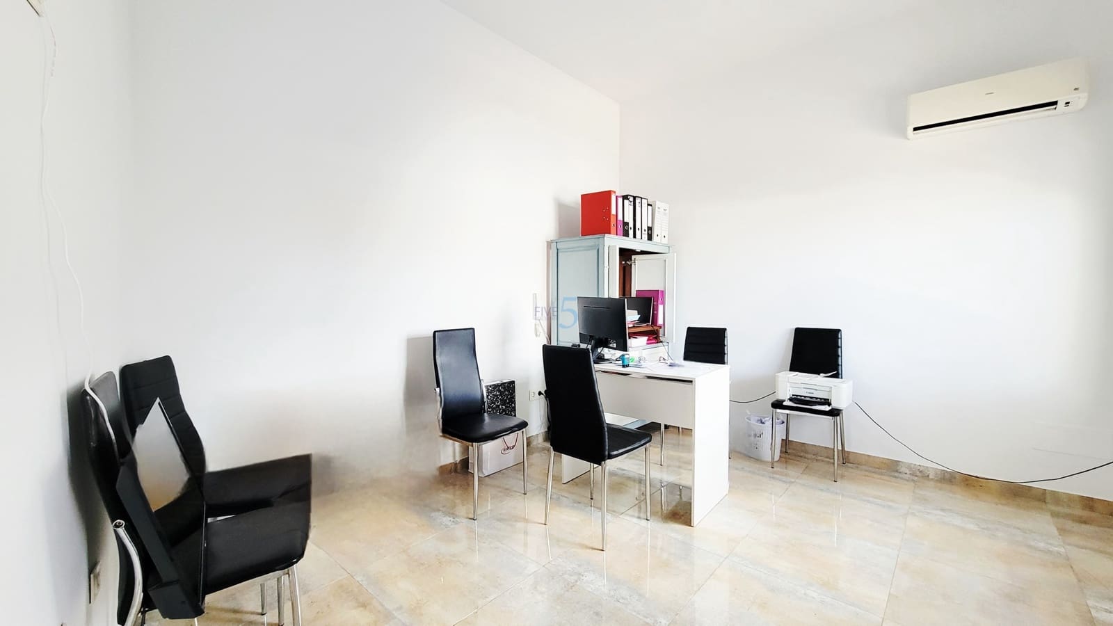 4 chambre Villa/Maison à vendre à Torre de la Horadada avec piscine garage - 595 000 € (Ref: 9700016)