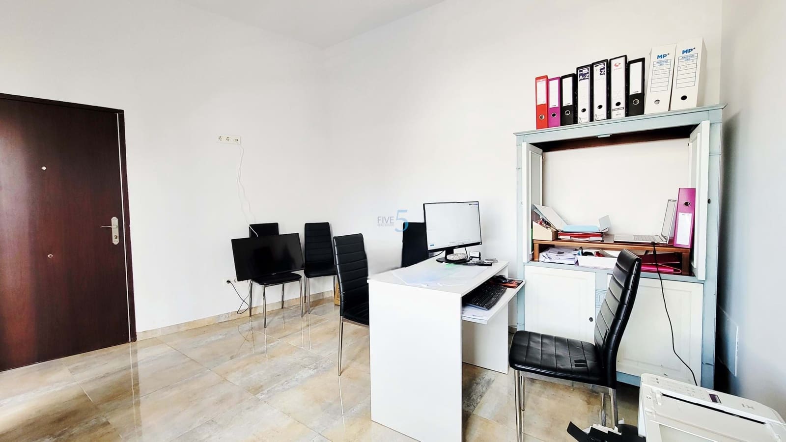 4 chambre Villa/Maison à vendre à Torre de la Horadada avec piscine garage - 595 000 € (Ref: 9700016)