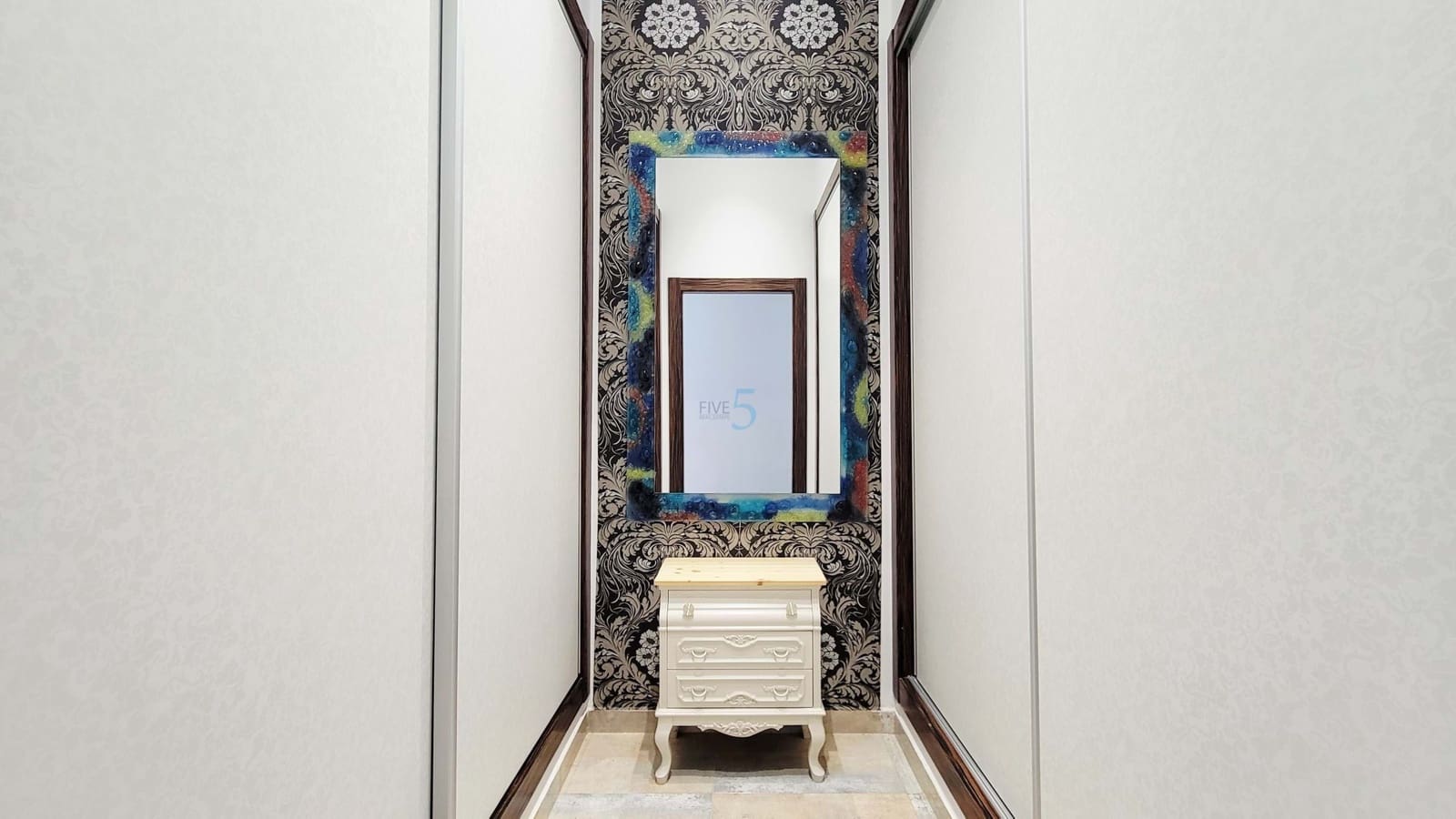 4 chambre Villa/Maison à vendre à Torre de la Horadada avec piscine garage - 595 000 € (Ref: 9700016)