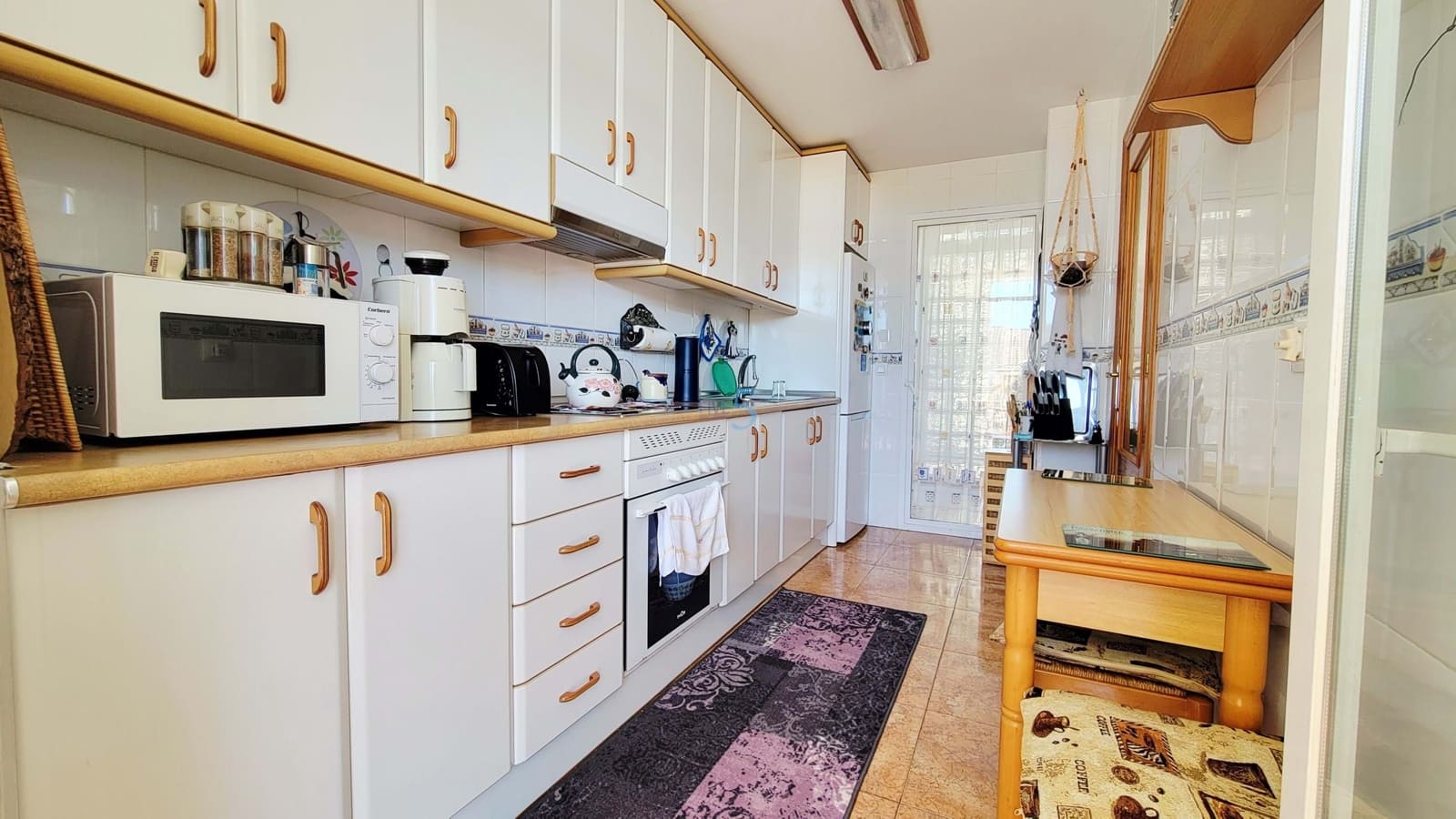 2 bedroom Apartment for sale in Los Urrutias - € 159,000 (Ref: 9700017)