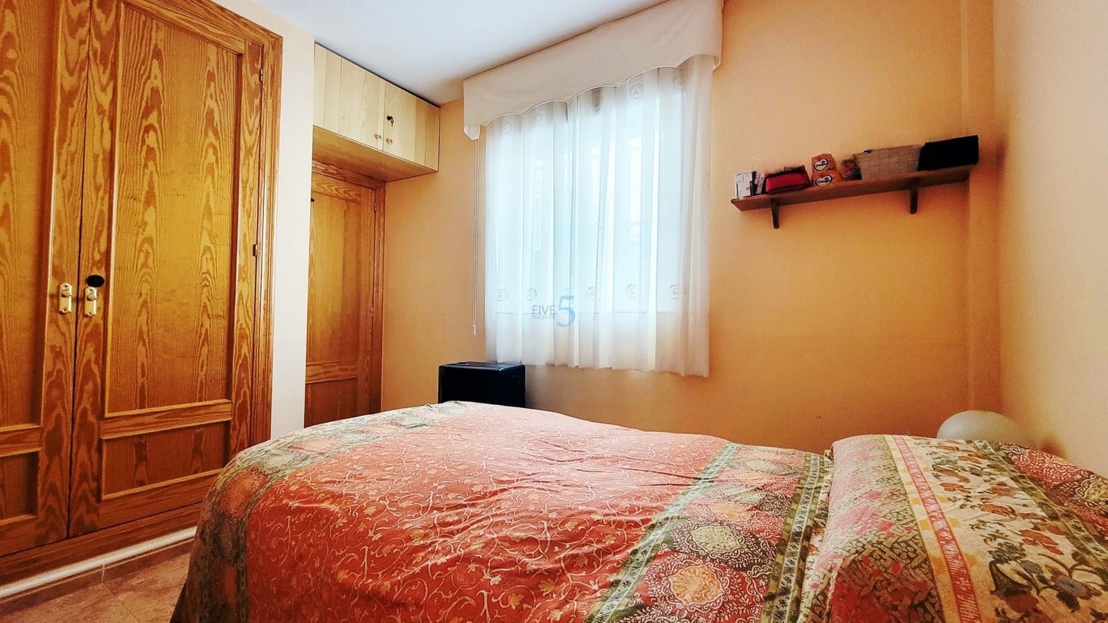 2 bedroom Apartment for sale in Los Urrutias - € 159,000 (Ref: 9700017)