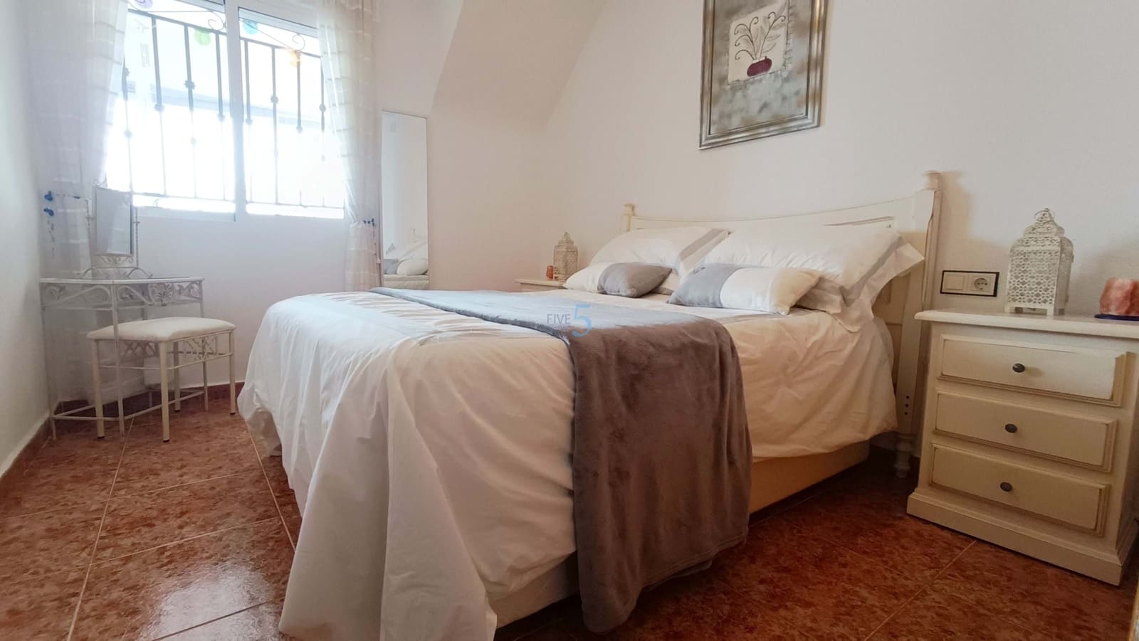 2 bedroom Apartment for sale in Vistabella with pool garage - € 119,995 (Ref: 9700110)