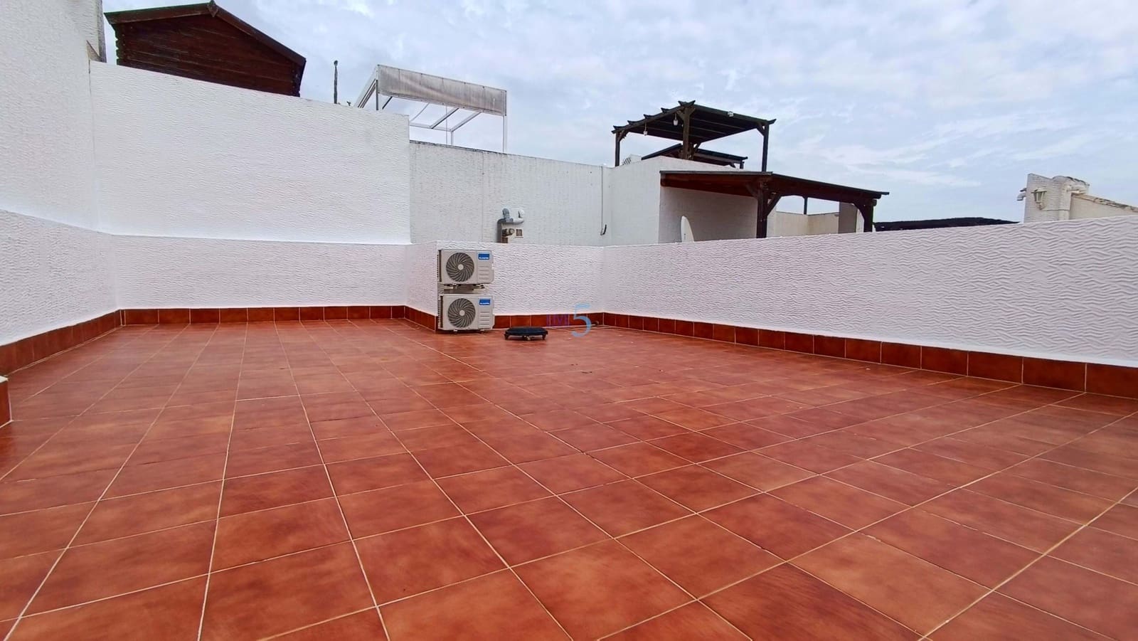 2 bedroom Apartment for sale in Vistabella with pool garage - € 119,995 (Ref: 9700110)