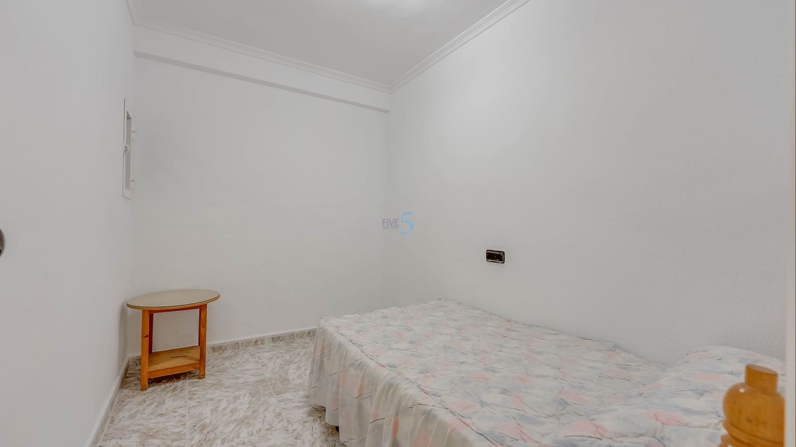 3 sovrum Lägenhet till salu i Torrevieja - 140 000 € (Ref: 9700111)