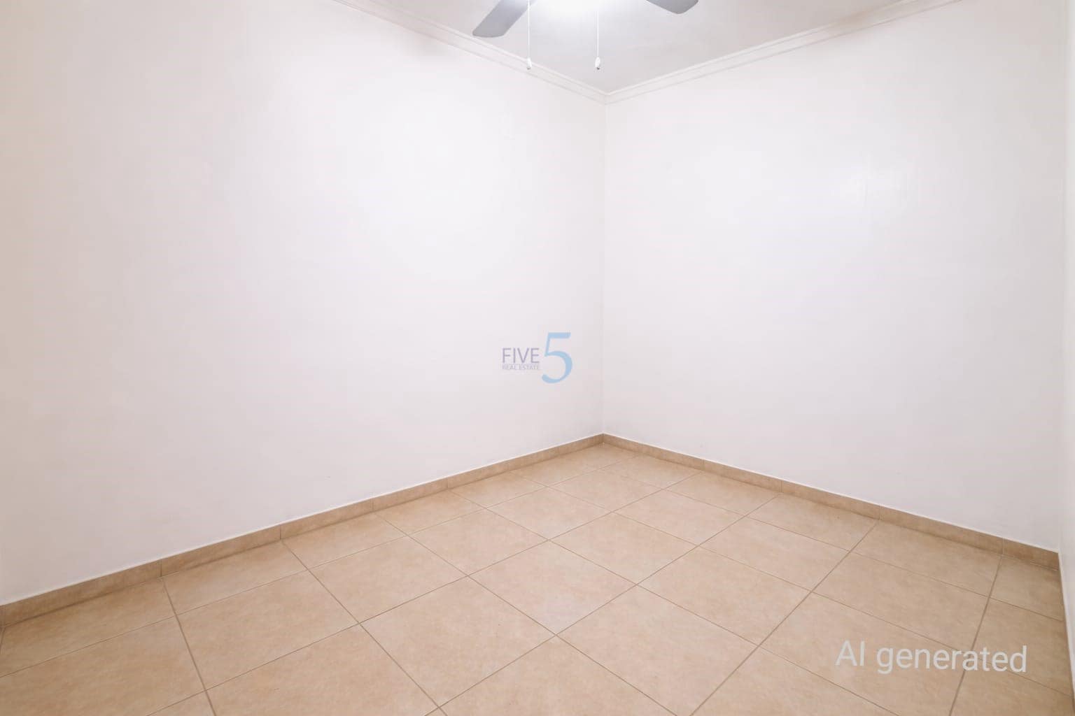 1 camera da letto Bungalow in vendita in Torrevieja - 115.000 € (Rif: 9702477)