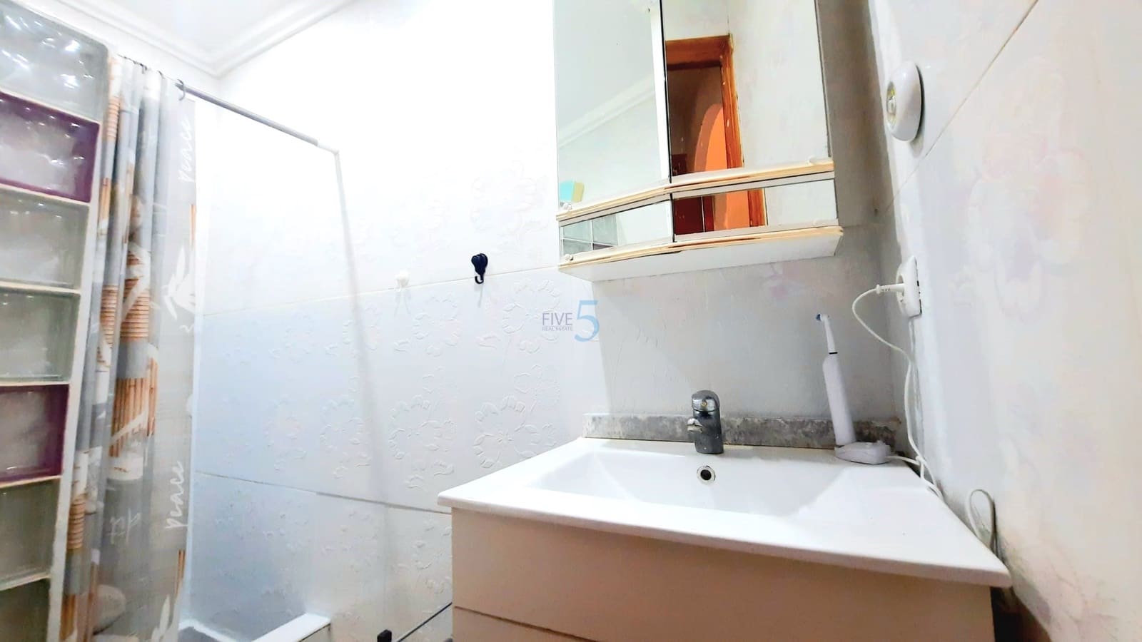 1 camera da letto Bungalow in vendita in Torrevieja - 115.000 € (Rif: 9702477)