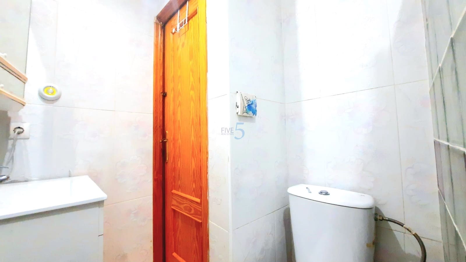 1 camera da letto Bungalow in vendita in Torrevieja - 115.000 € (Rif: 9702477)