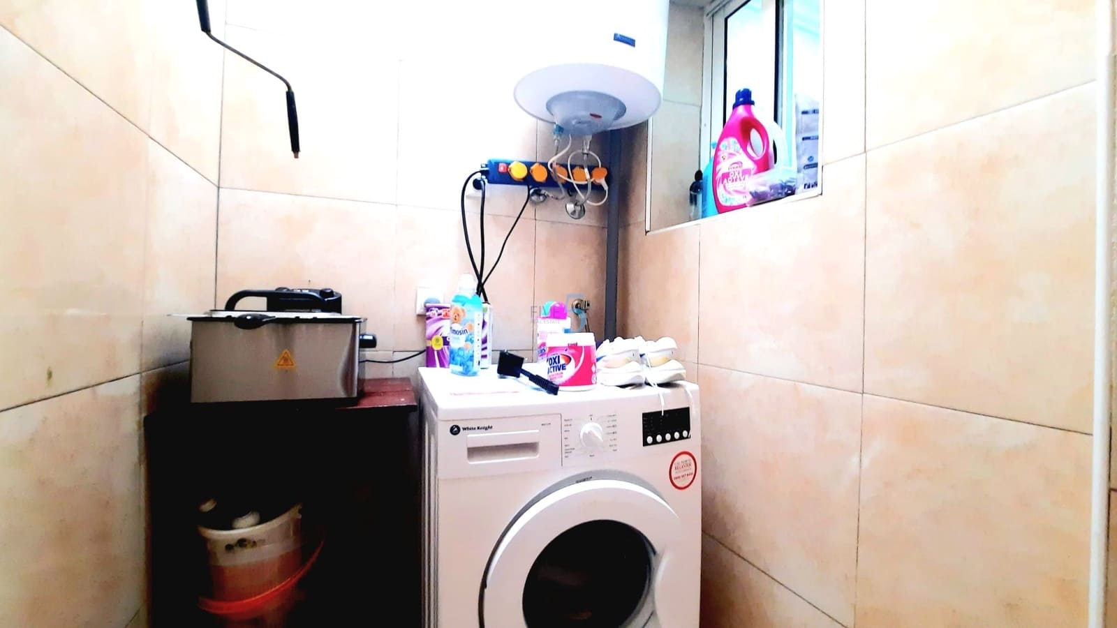 1 camera da letto Bungalow in vendita in Torrevieja - 115.000 € (Rif: 9702477)