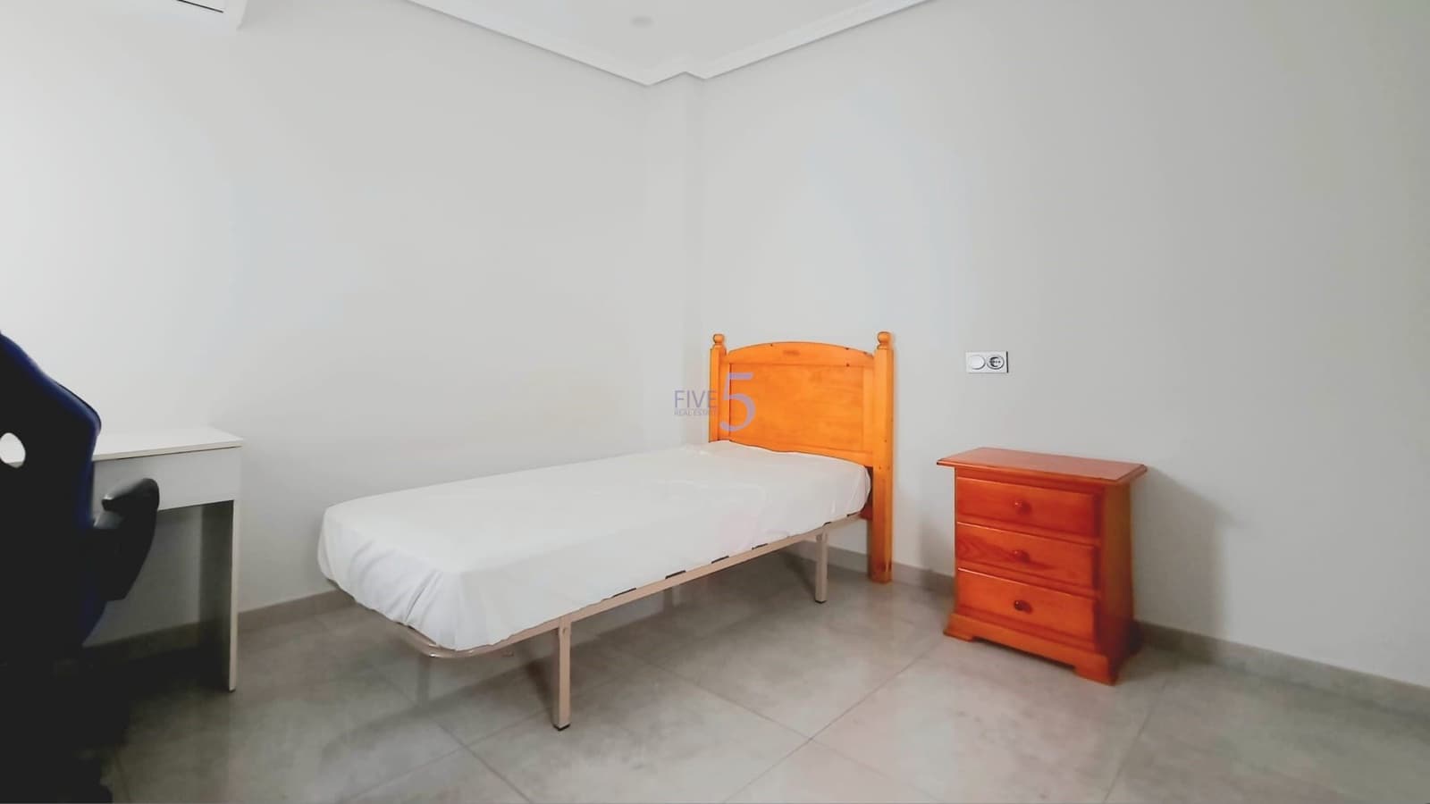 3 soveværelse Lejlighed til salg i Los Montesinos - € 140.000 (Ref: 9703254)