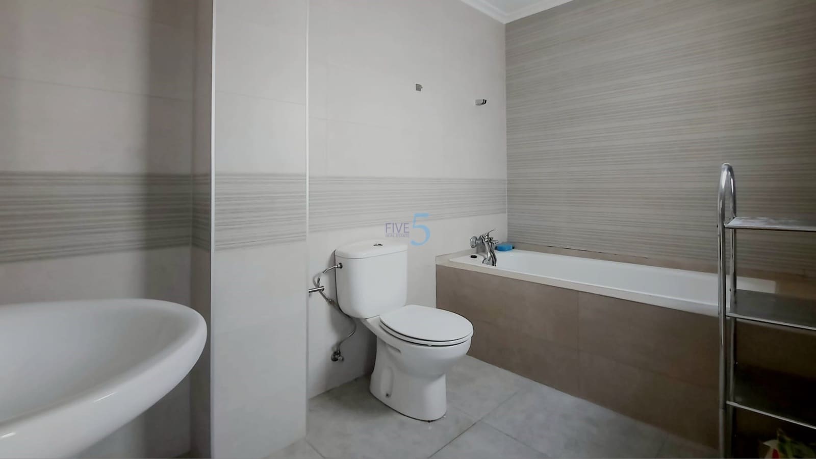 3 soveværelse Lejlighed til salg i Los Montesinos - € 140.000 (Ref: 9703254)