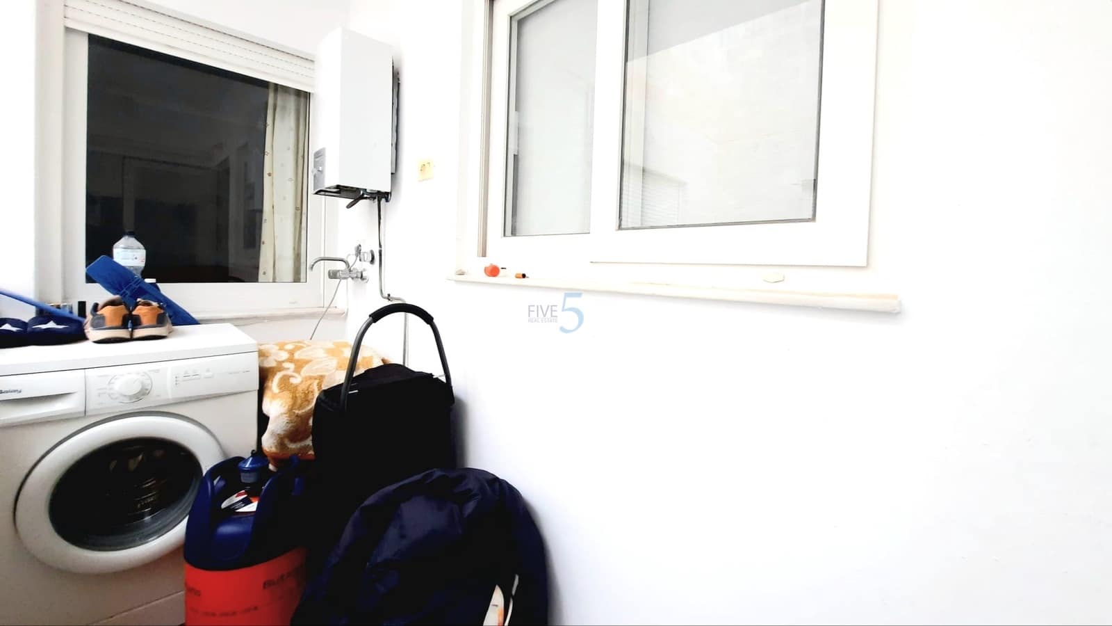 3 soveværelse Lejlighed til salg i Los Montesinos - € 140.000 (Ref: 9703254)