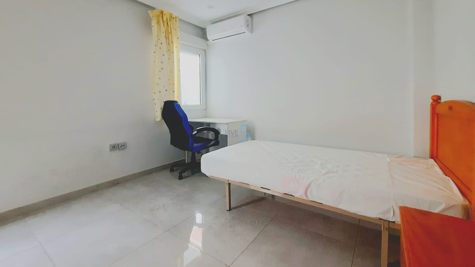 3 soveværelse Lejlighed til salg i Los Montesinos - € 140.000 (Ref: 9703254)