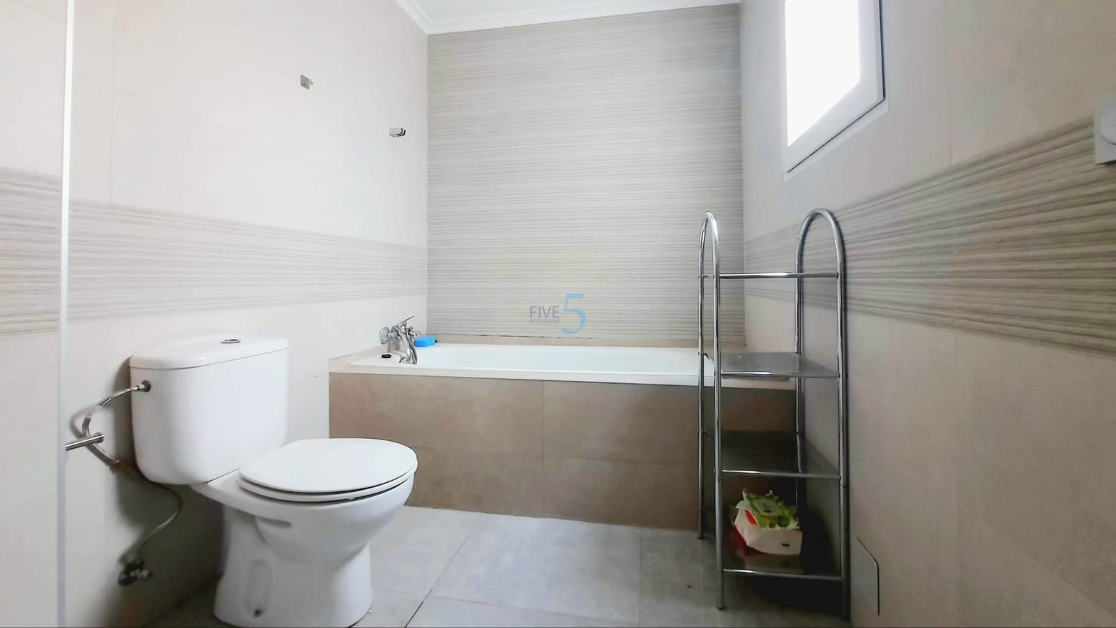 3 soveværelse Lejlighed til salg i Los Montesinos - € 140.000 (Ref: 9703254)