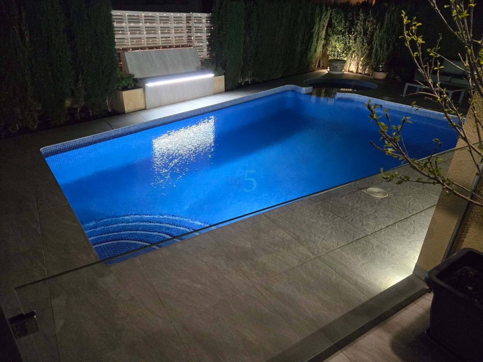 3 slaapkamer Huis te koop in Orihuela Costa met zwembad - € 290.000 (Ref: 9709447)