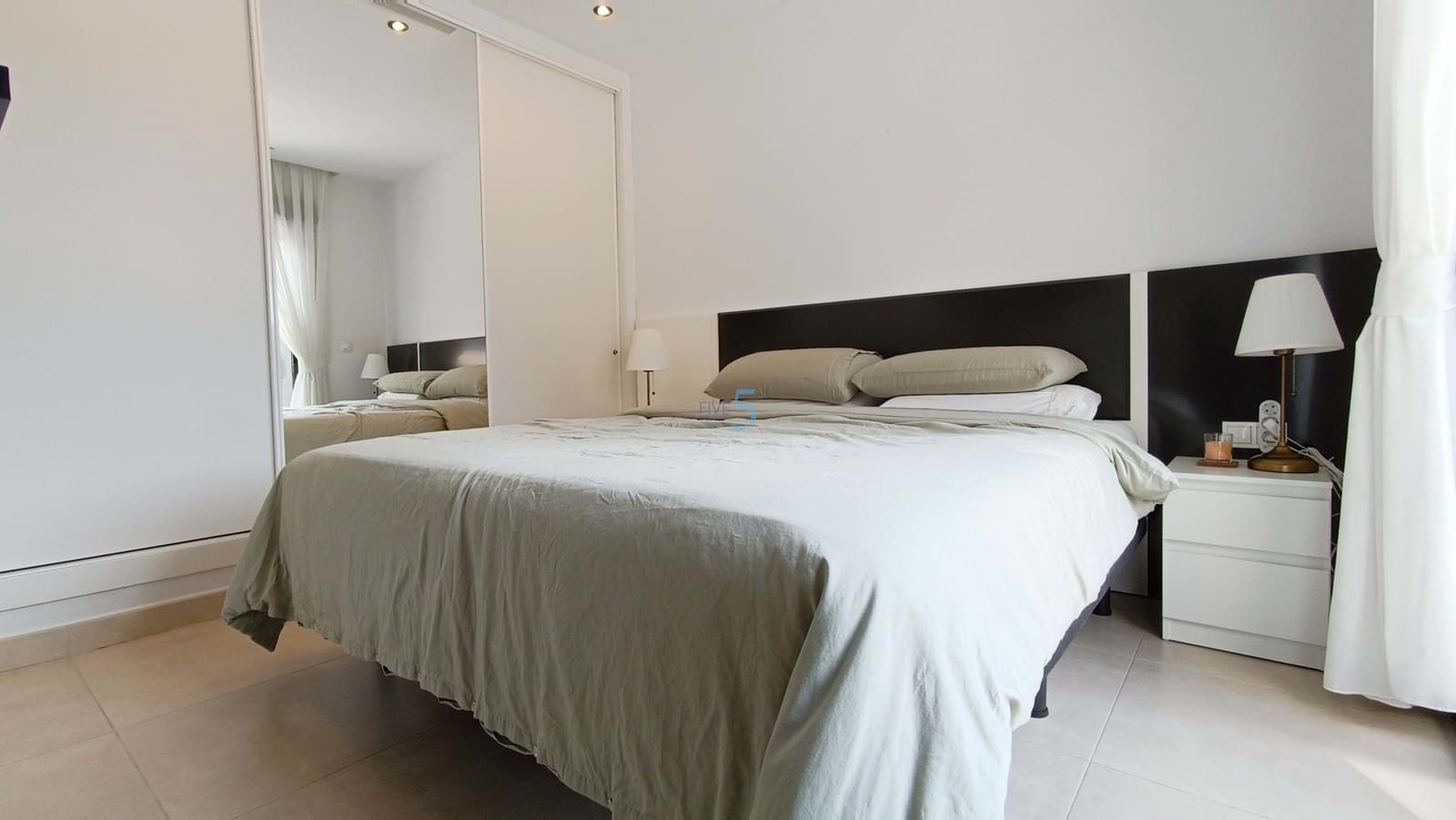 3 chambre Villa/Maison à vendre à Benijofar avec piscine garage - 394 995 € (Ref: 9713558)