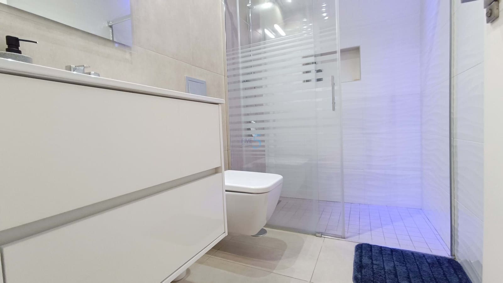 3 chambre Villa/Maison à vendre à Benijofar avec piscine garage - 394 995 € (Ref: 9713558)