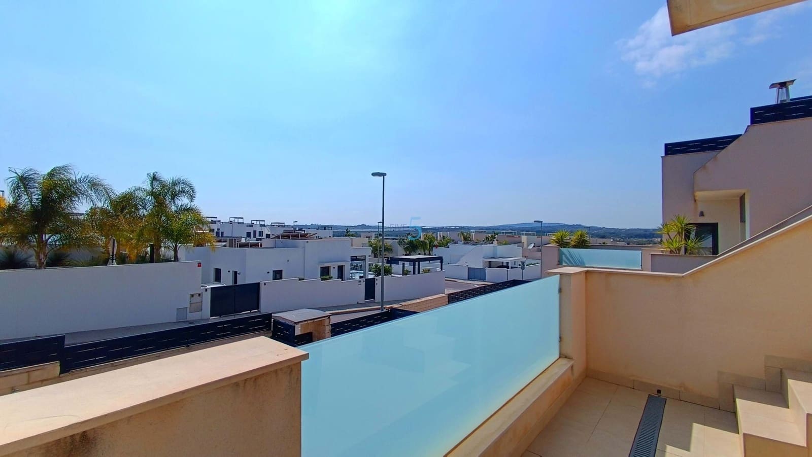 3 chambre Villa/Maison à vendre à Benijofar avec piscine garage - 394 995 € (Ref: 9713558)