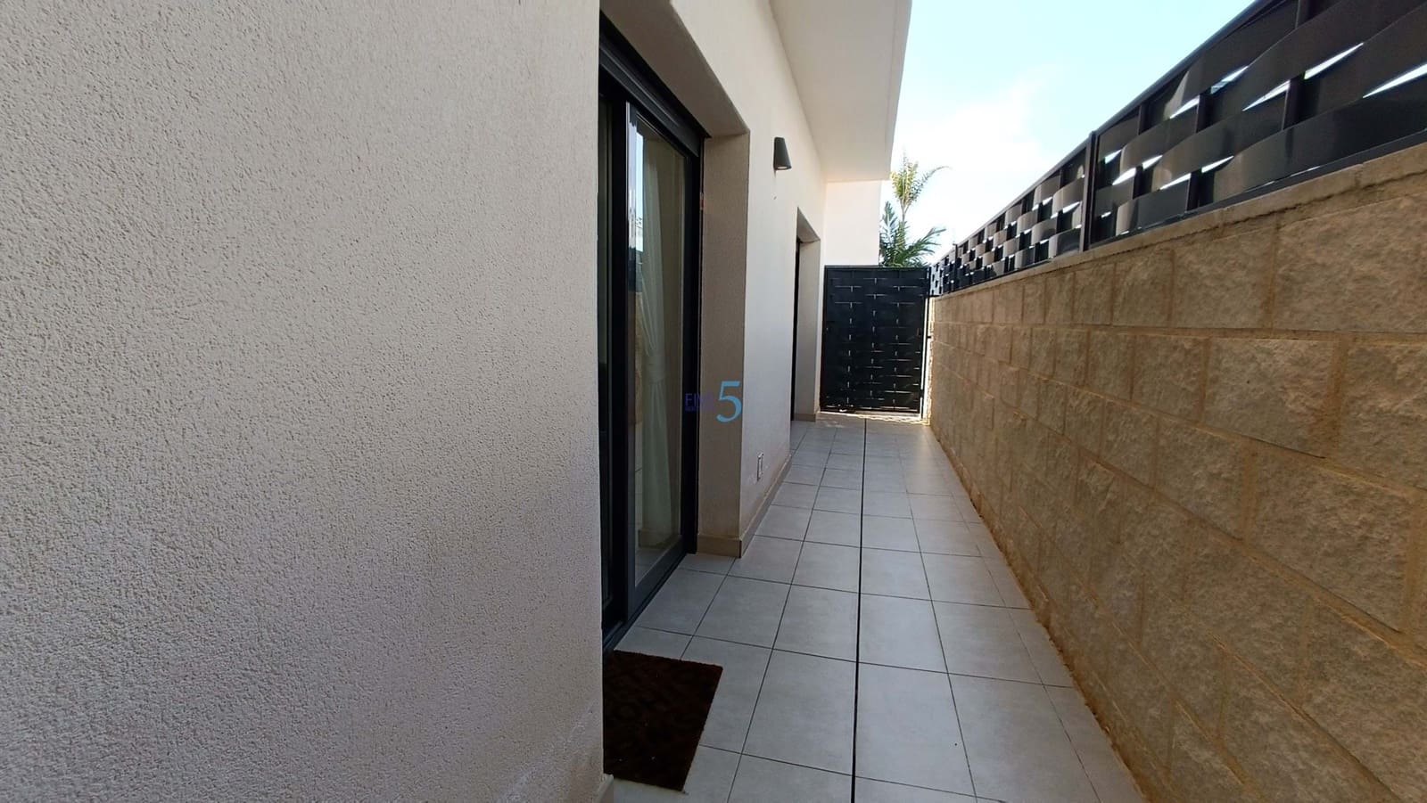 3 chambre Villa/Maison à vendre à Benijofar avec piscine garage - 394 995 € (Ref: 9713558)