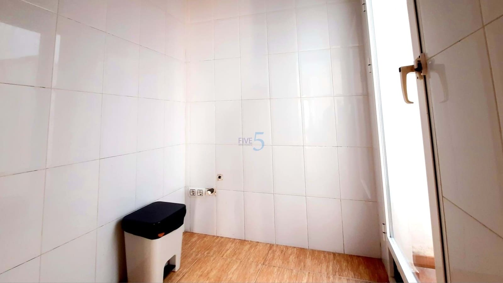 2 soverom Leilighet til salgs i Formentera del Segura med svømmebasseng - € 112 000 (Ref: 9714117)