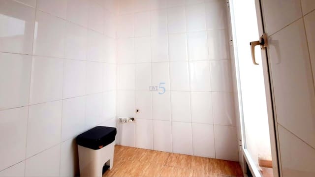 2 soverom Leilighet til salgs i Formentera del Segura med svømmebasseng - € 112 000 (Ref: 9714117)