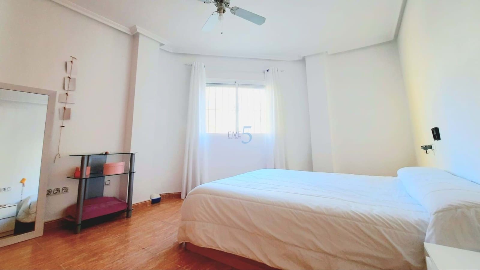 2 soverom Leilighet til salgs i Formentera del Segura med svømmebasseng - € 112 000 (Ref: 9714117)