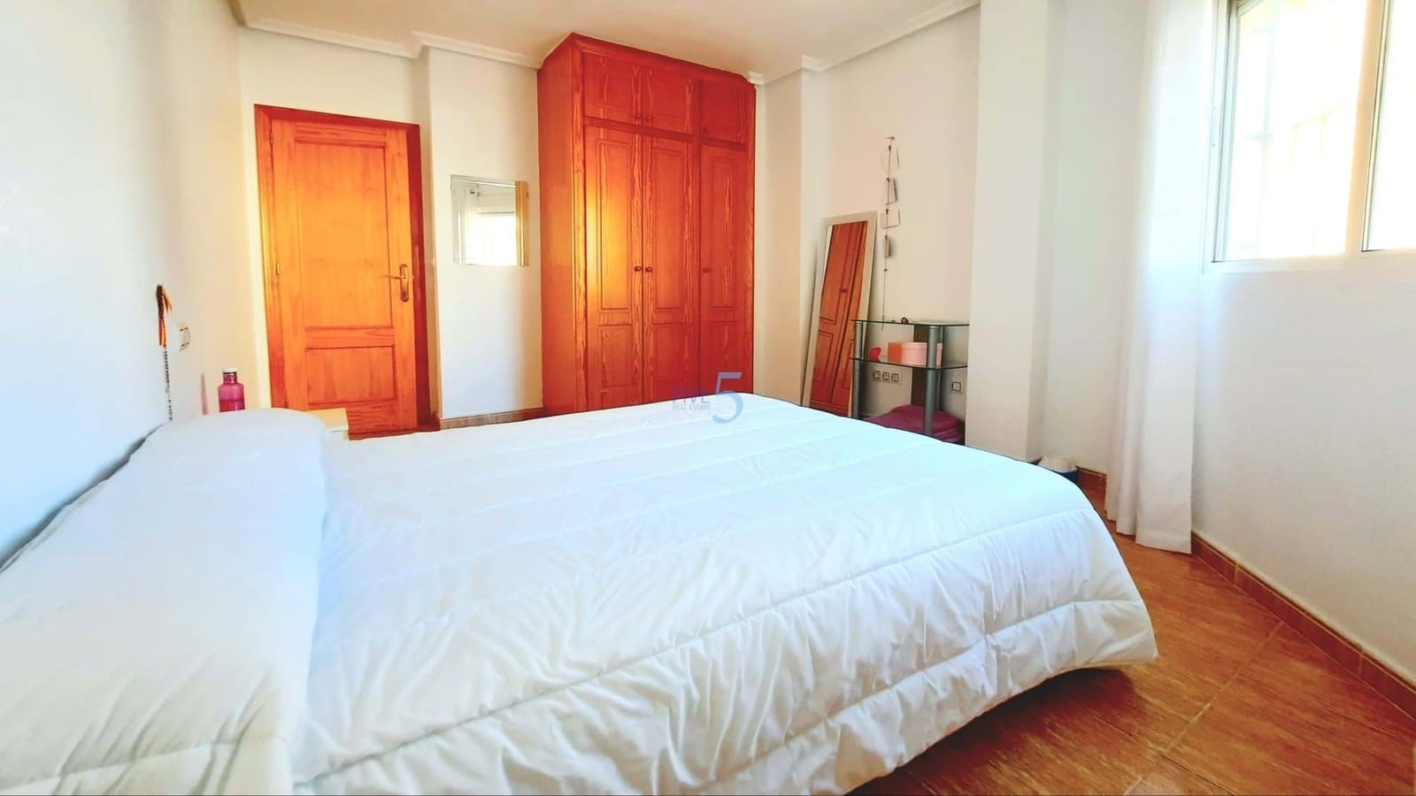 2 soverom Leilighet til salgs i Formentera del Segura med svømmebasseng - € 112 000 (Ref: 9714117)