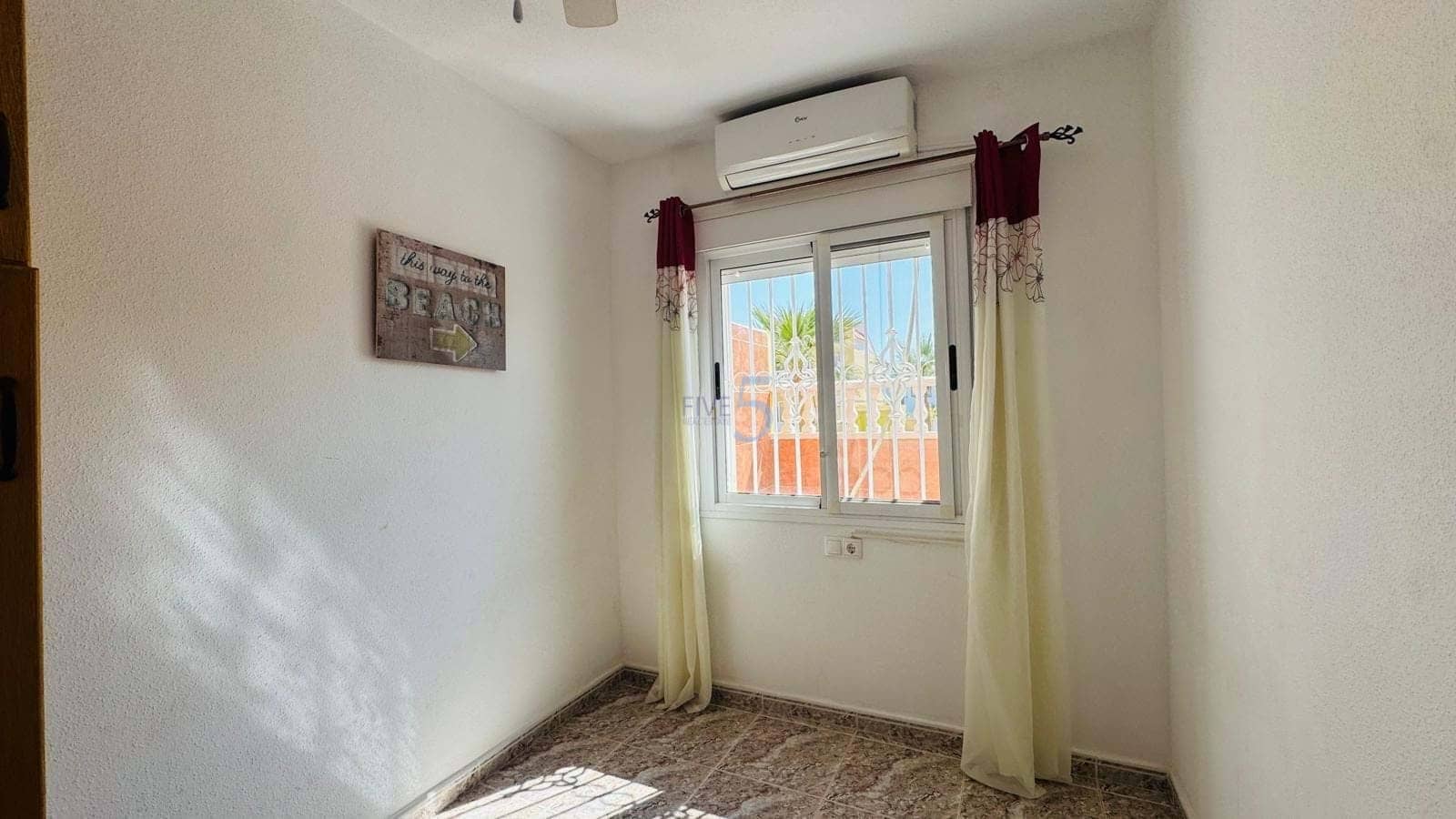 3 sypialnia Dom na sprzedaż w La Zenia z basenem - 259 000 € (Ref: 9714118)