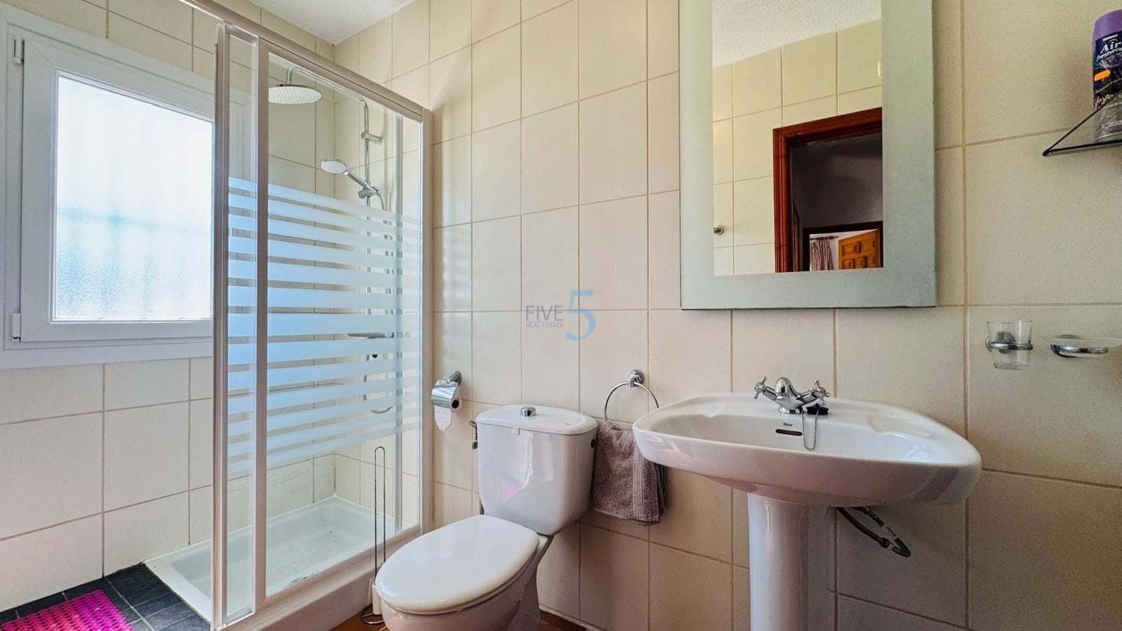 3 sypialnia Willa na sprzedaż w Villamartin z basenem - 365 000 € (Ref: 9715380)