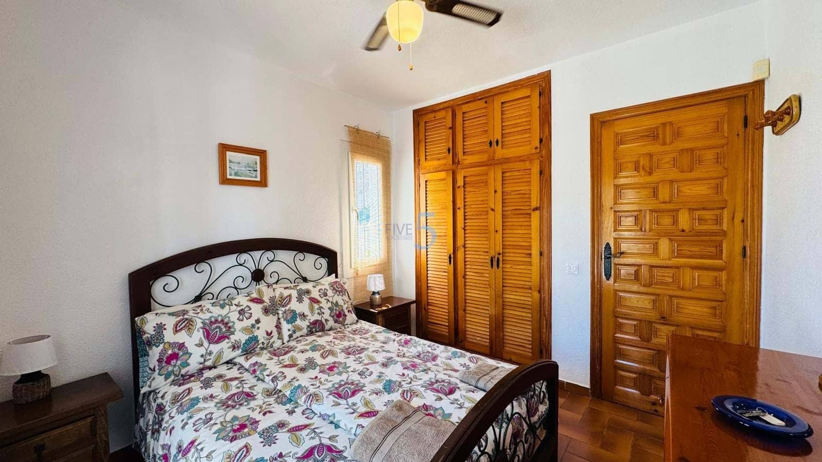 3 sypialnia Willa na sprzedaż w Villamartin z basenem - 365 000 € (Ref: 9715380)