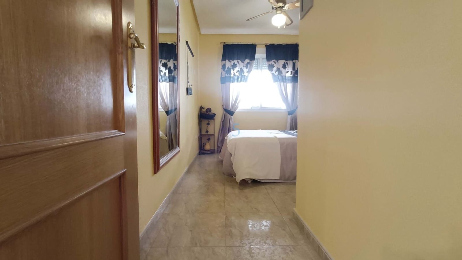 Apartamento de 4 habitaciones en San Miguel de Salinas en venta con piscina - 165.000 € (Ref: 9715711)